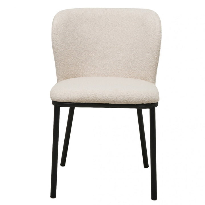 Cassa Vida Fairbanks Dining Chairs 