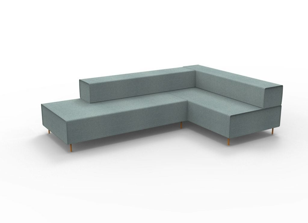 Cassa Vida Furniture