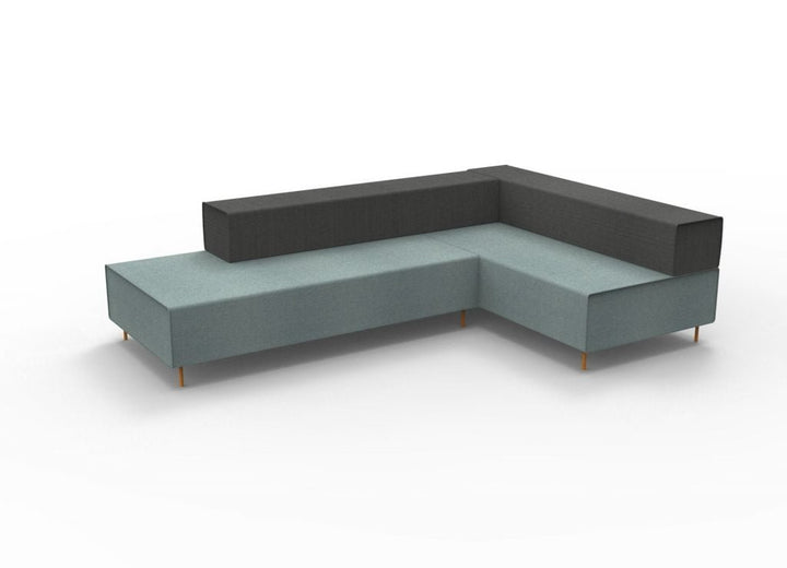 Cassa Vida Furniture