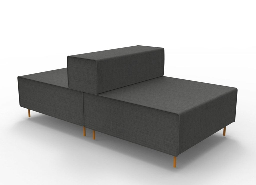 Cassa Vida Furniture