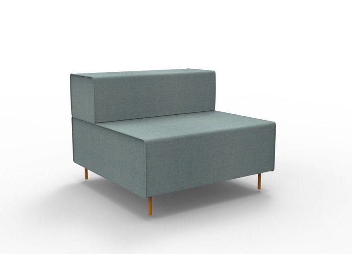 Cassa Vida Furniture