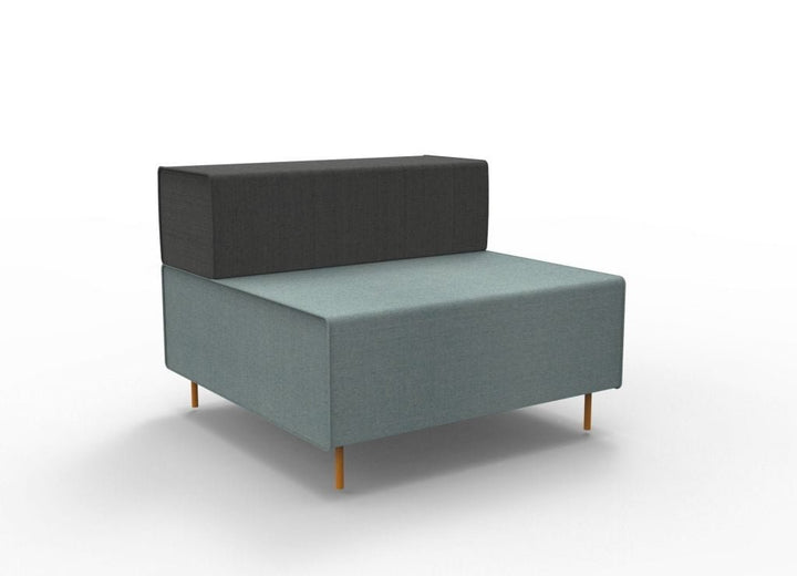 Cassa Vida Furniture