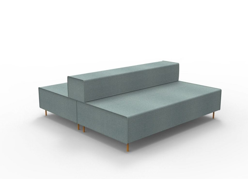 Cassa Vida Furniture