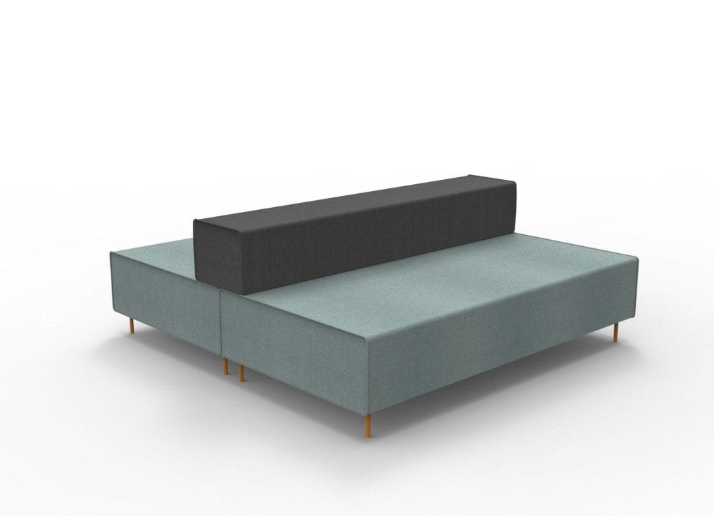 Cassa Vida Furniture