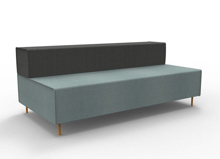 Cassa Vida Furniture