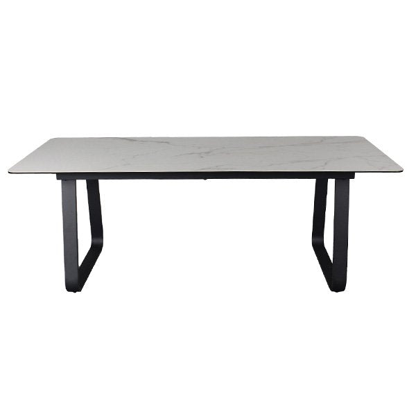 Fredrick Ceramic Dining Table 2100