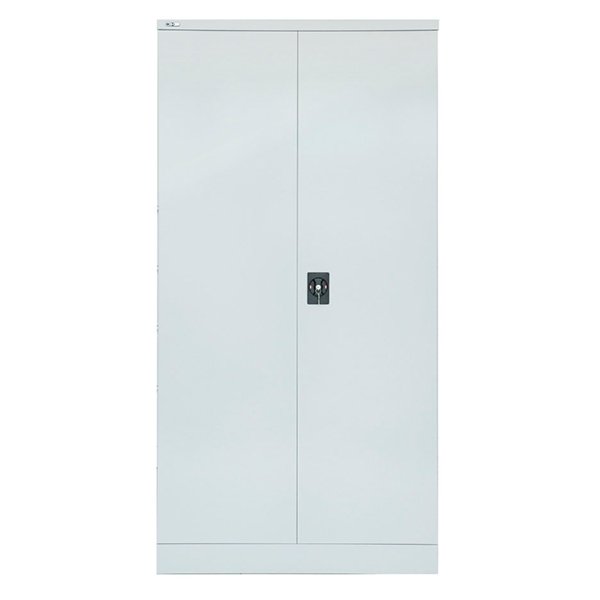 GO Heavy Duty Wardrobe Cupboard