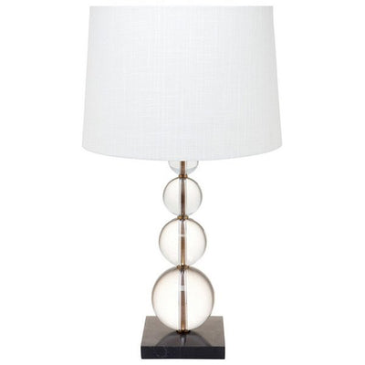 Kirralee Table Lamp