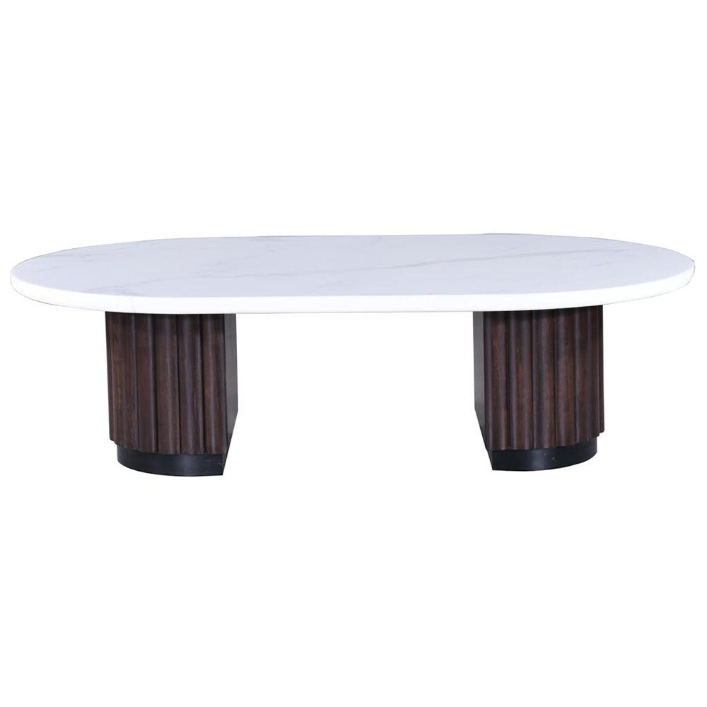 Gatton Coffee Table