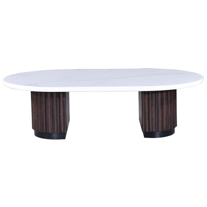 Gatton Coffee Table