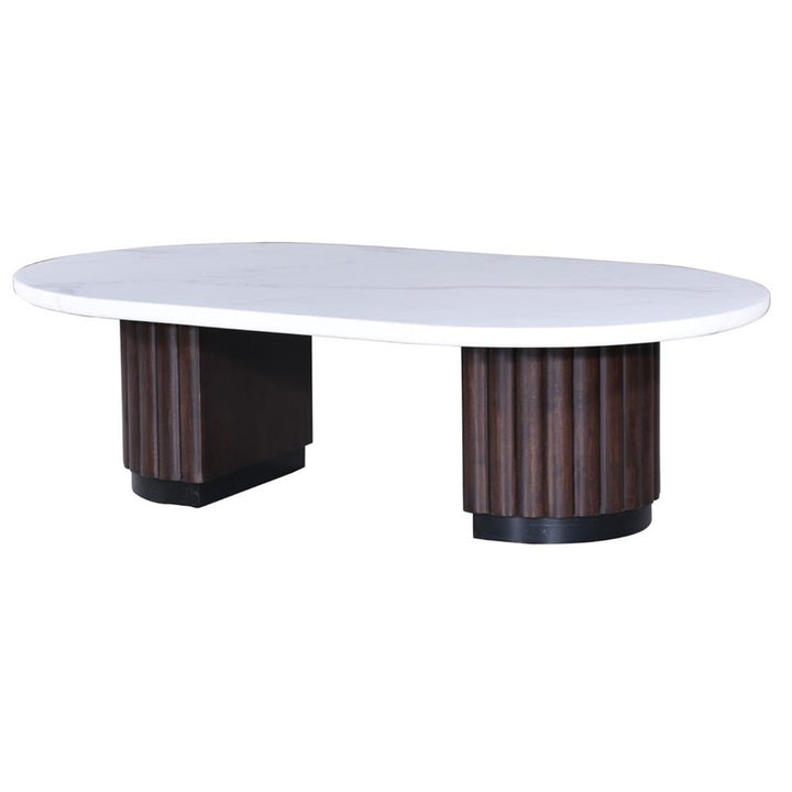 Gatton Coffee Table
