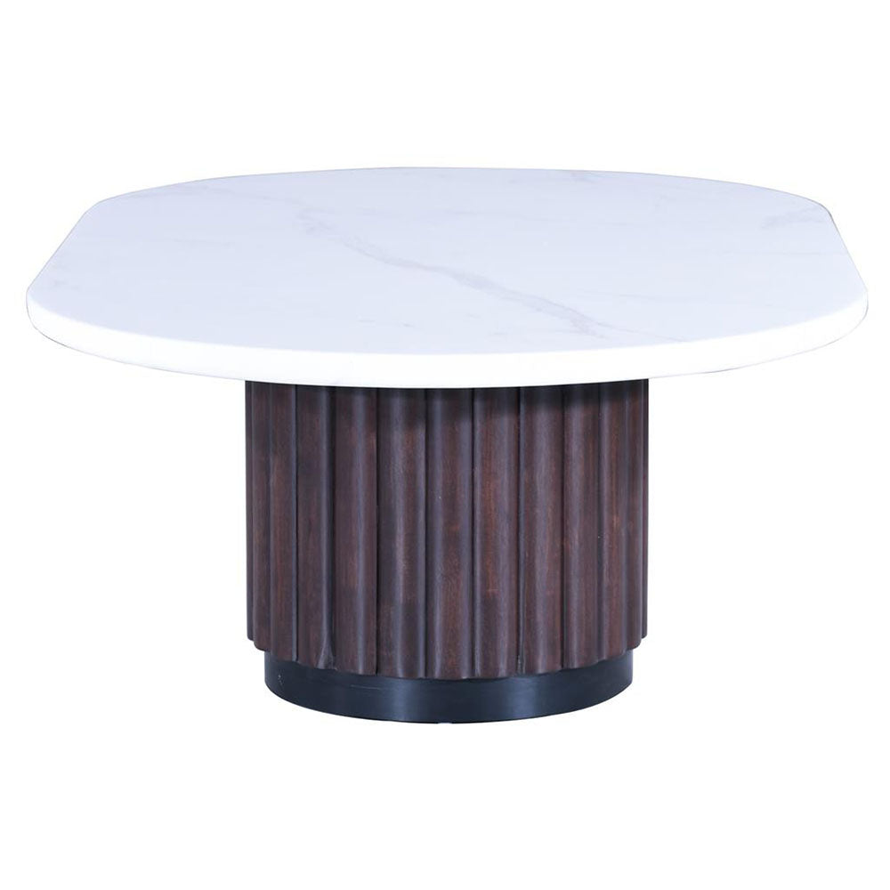 Gatton Coffee Table