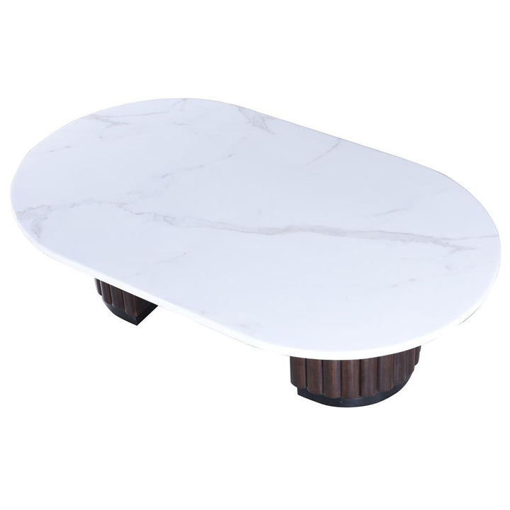 Gatton Coffee Table