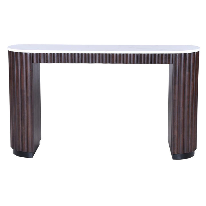Gatton Console Table