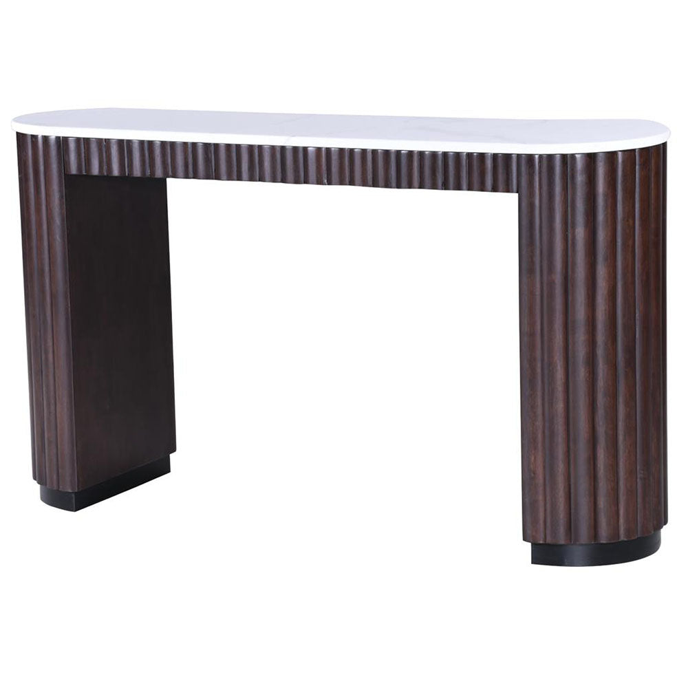 Gatton Console Table