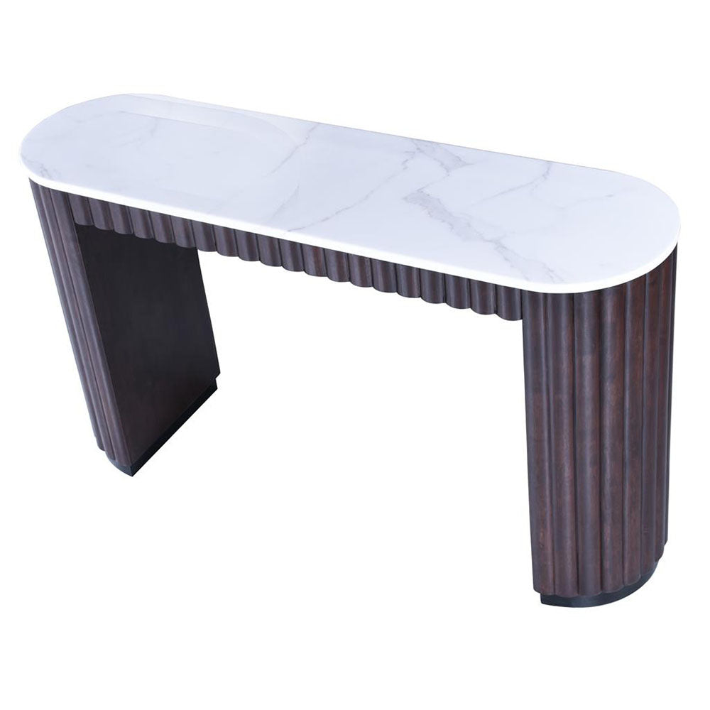 Gatton Console Table