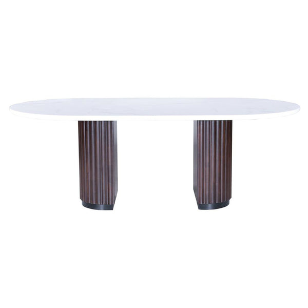 Gatton Dining Table