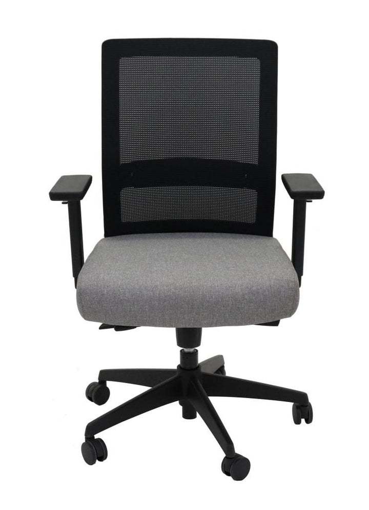 Gesture Mesh Ergonomic Office Chair