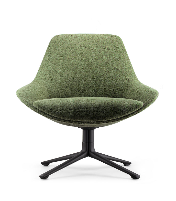 Glebe Single Seater Lounge