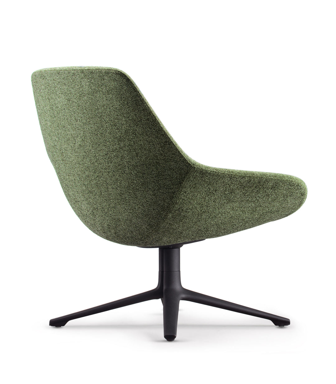 Glebe Single Seater Lounge
