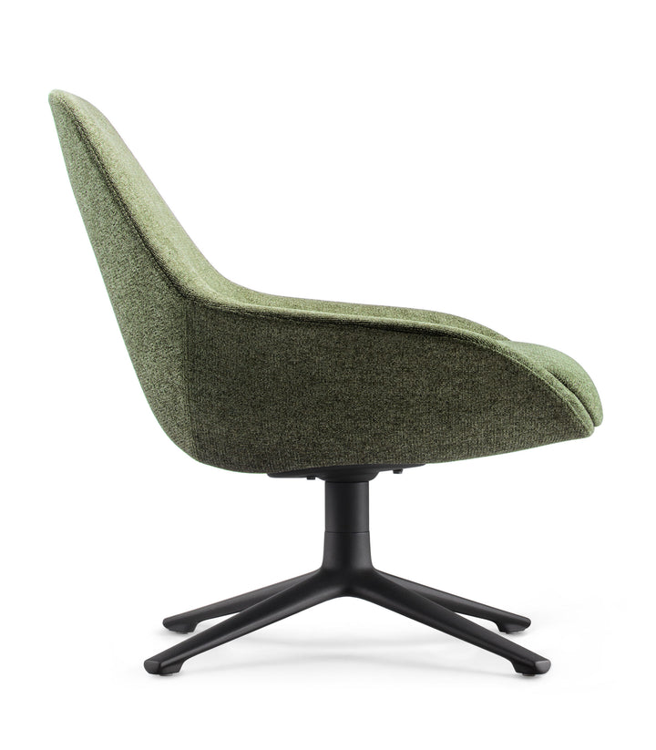 Glebe Single Seater Lounge