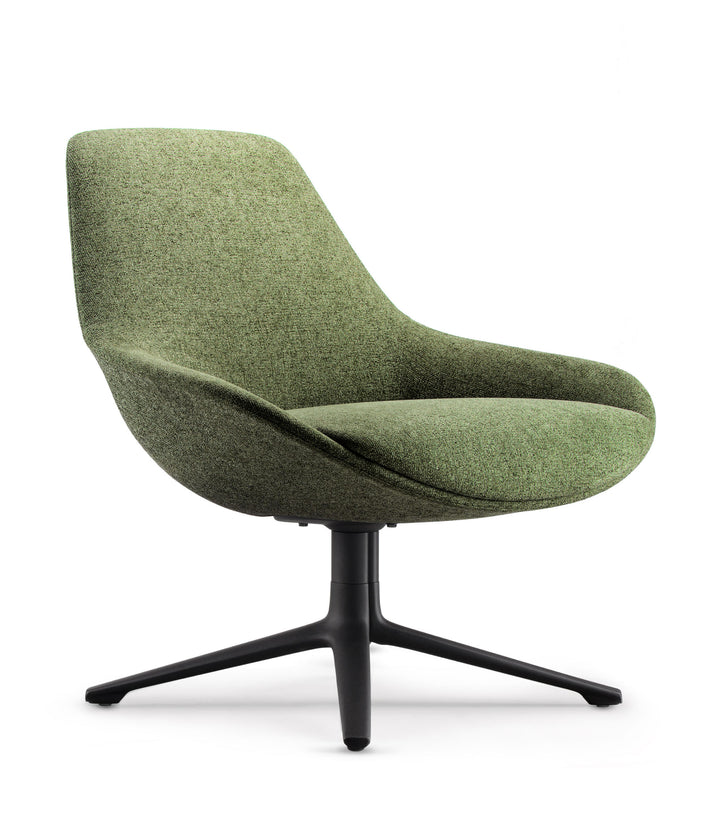 Glebe Single Seater Lounge