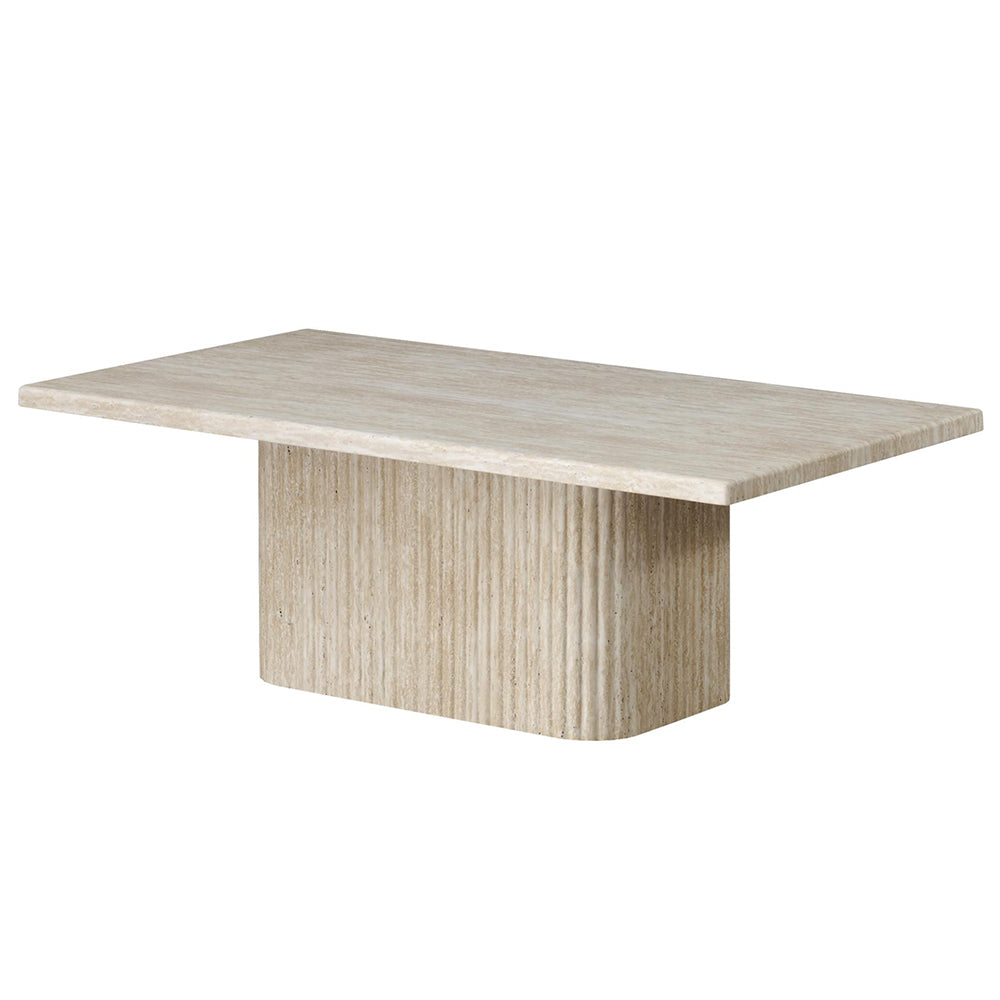 Glenrowan Coffee Table