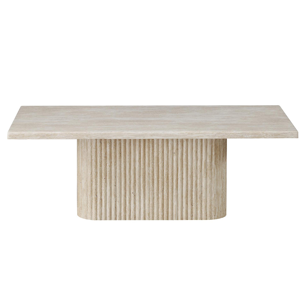 Glenrowan Coffee Table
