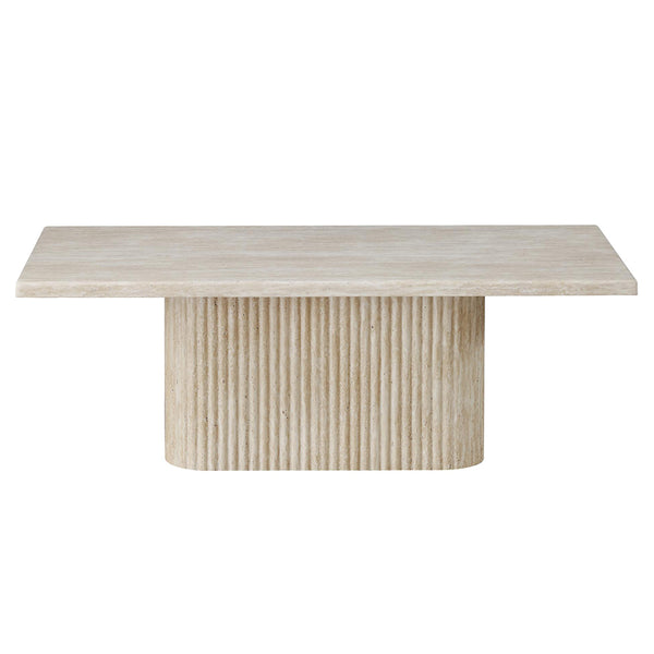 Glenrowan Coffee Table