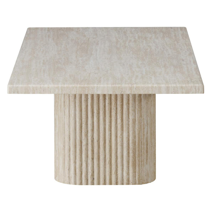 Glenrowan Coffee Table