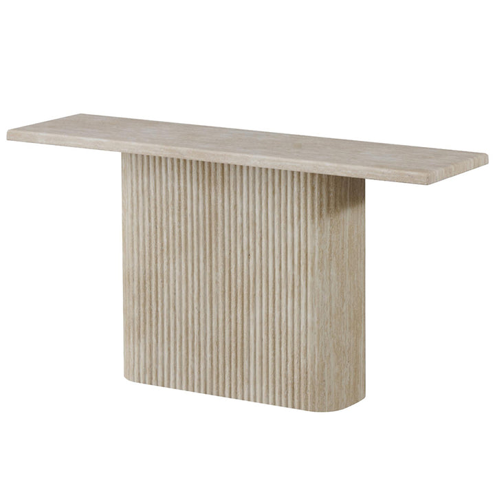 Glenrowan Console Table