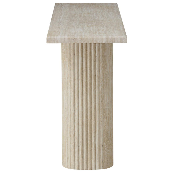 Glenrowan Console Table