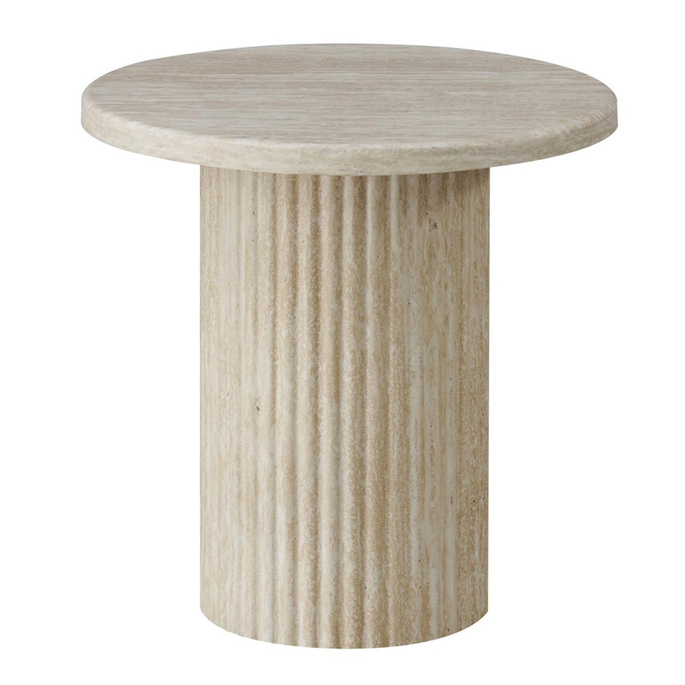 Glenrowan Side Table