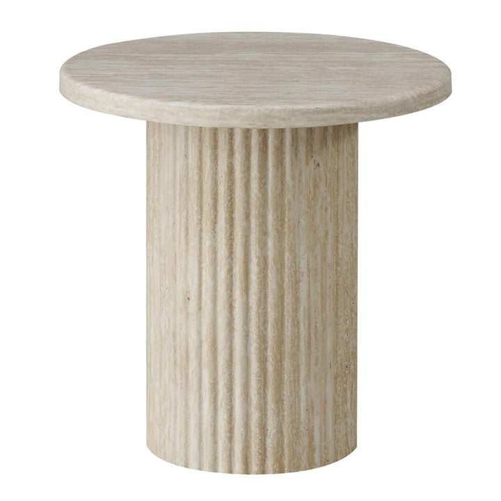 Glenrowan Side Table