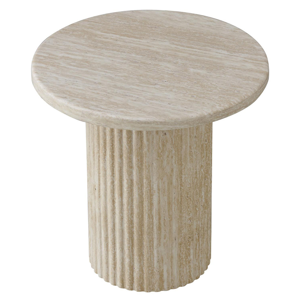 Glenrowan Side Table