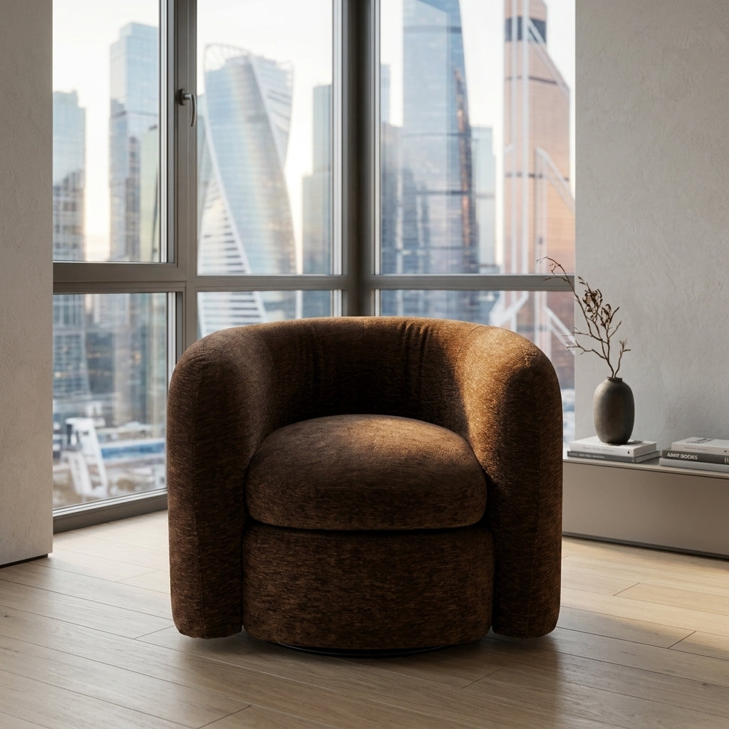 Gloucester Armchair