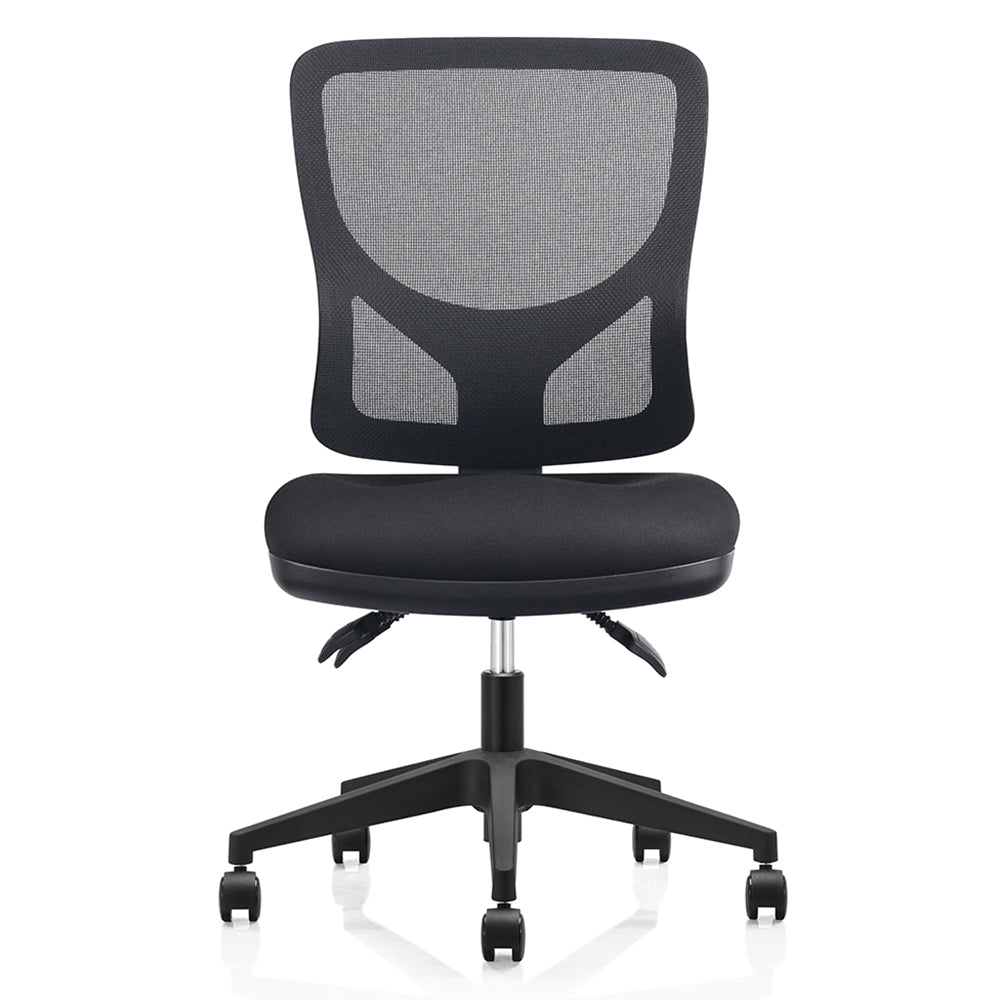 Grant Mesh Ergonomic Office Chair