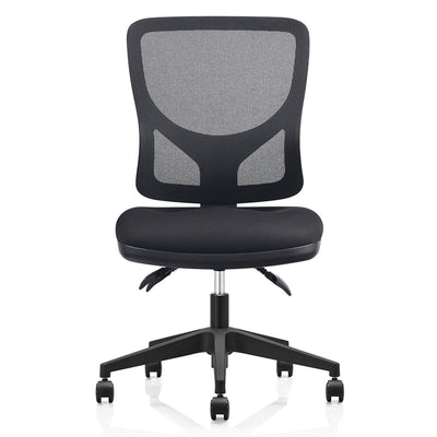 Grant Mesh Ergonomic Office Chair