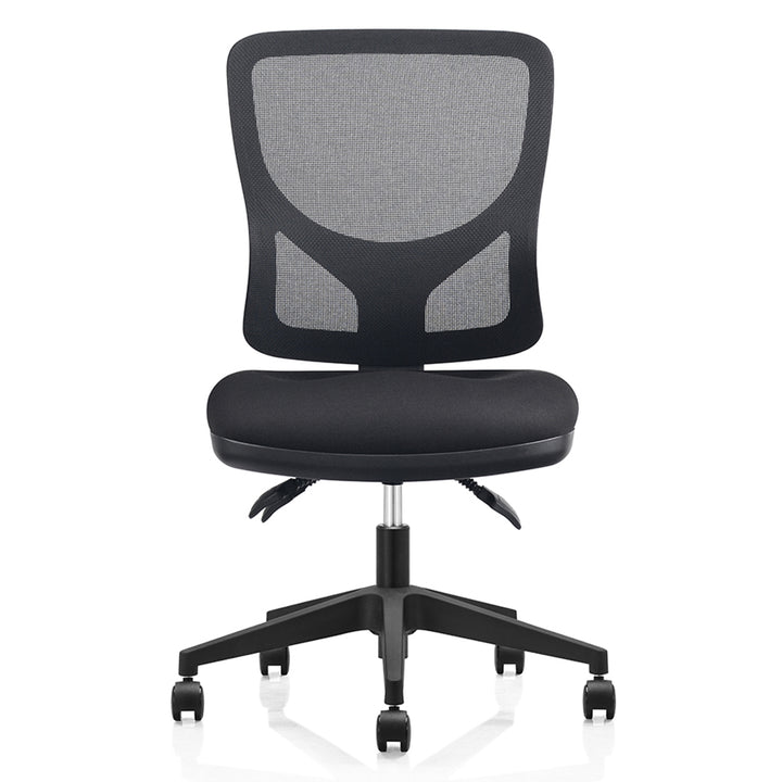 Grant Mesh Ergonomic Office Chair