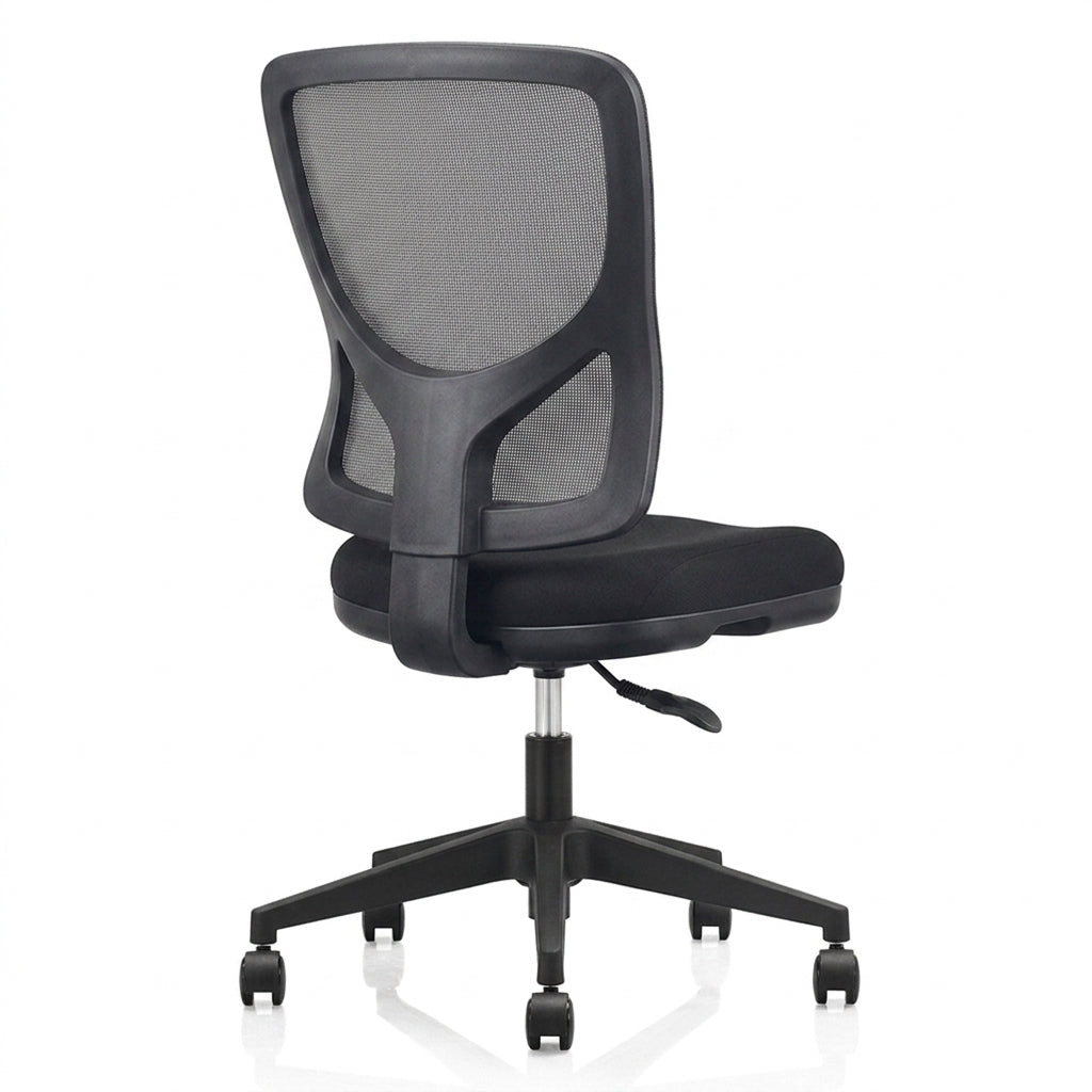 Grant Mesh Ergonomic Office Chair