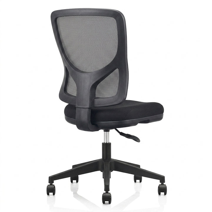 Grant Mesh Ergonomic Office Chair