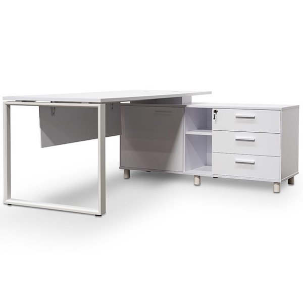 Cassa Vida Furniture