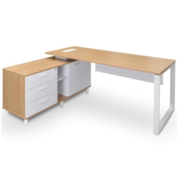 Cassa Vida Furniture