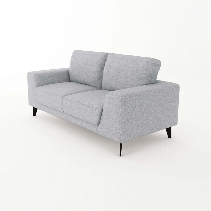 Hanna 5 Seater Sofa Set