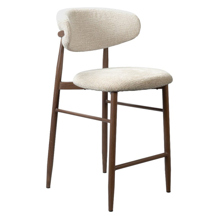 Harley Bar Stool
