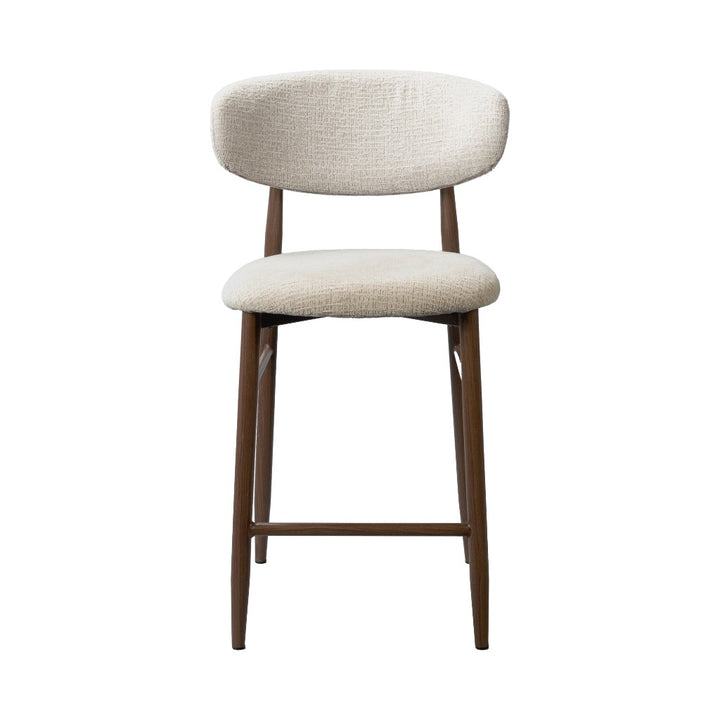 Harley Bar Stool