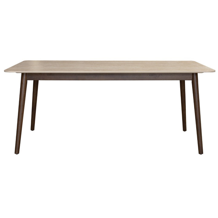 Harley Rectangular Dining Table