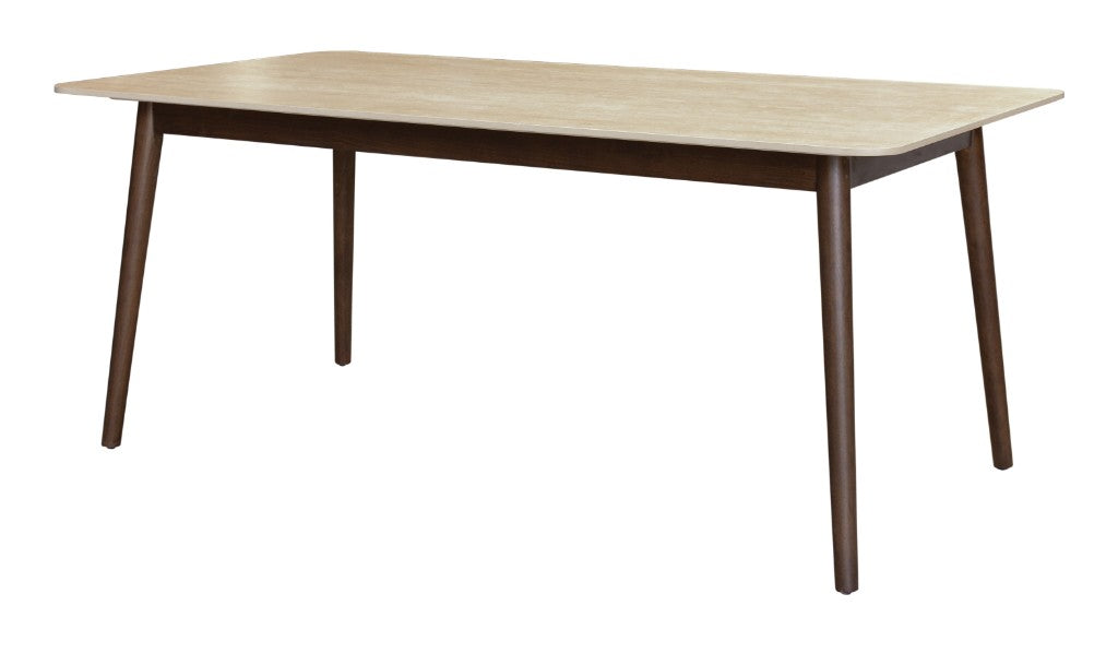 Harley Rectangular Dining Table