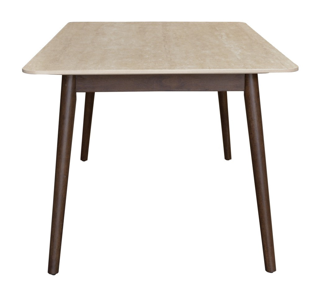 Harley Rectangular Dining Table