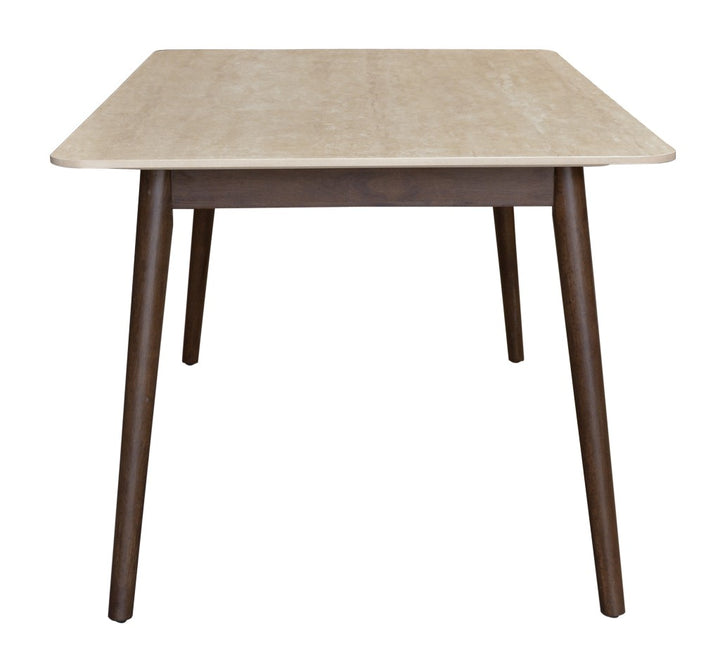 Harley Rectangular Dining Table